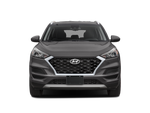 2019 Hyundai Tucson SEL