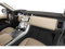2019 Land Rover RANGE ROVER SPORT Base