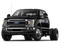 2020 Ford Super Duty F-350 (DRW) XL