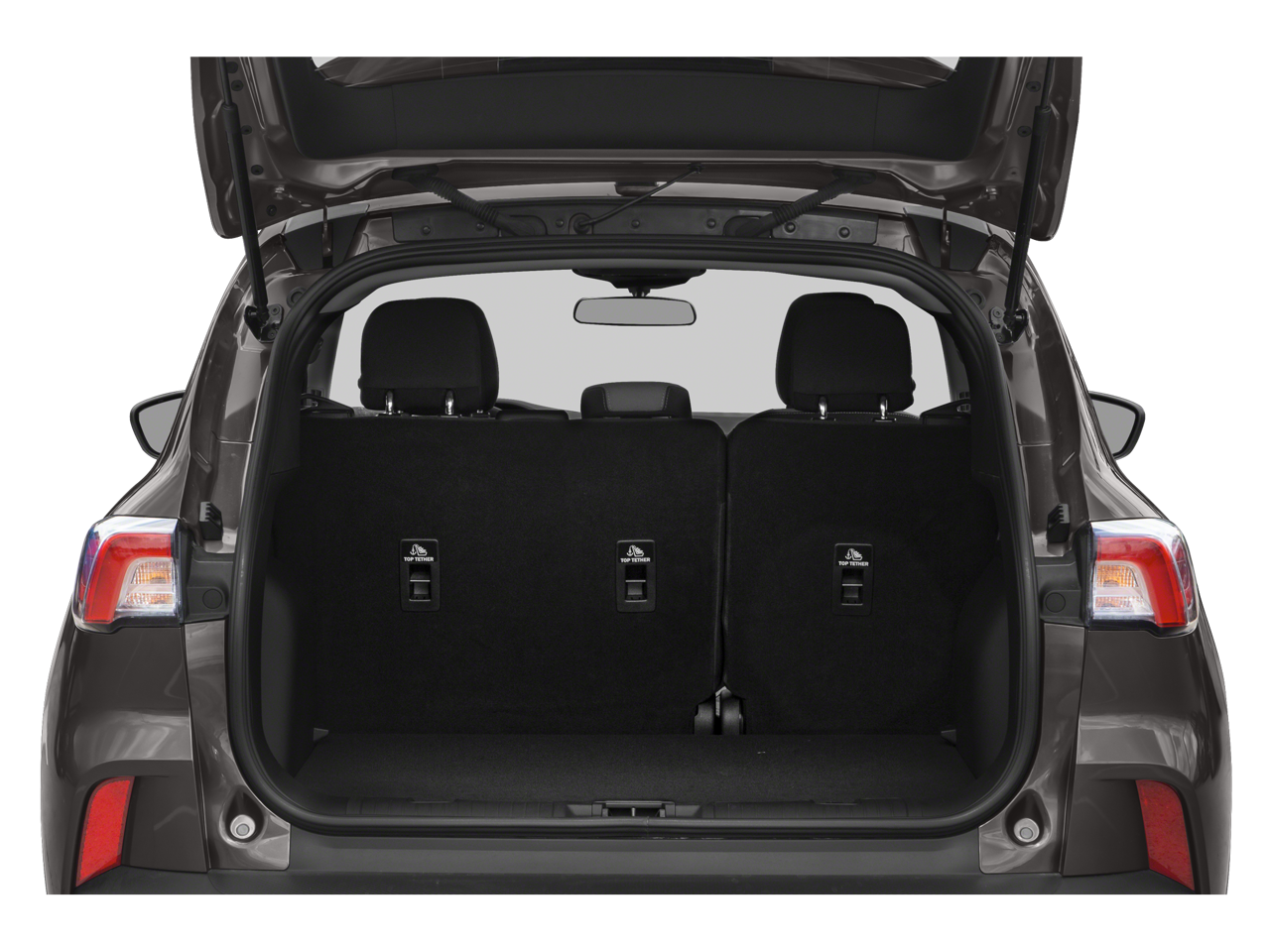 2020 Ford Escape SE Sport Hybrid FWD