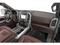 2020 Ford F-150 King-Ranch SuperCrew 5.5-ft. 4WD