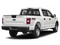 2020 Ford F-150 XL 4WD SuperCrew 5.5' Box
