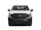 2020 Ford F-150 XL 4WD SuperCrew 5.5' Box