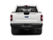 2020 Ford F-150 XL 4WD SuperCrew 5.5' Box