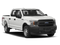 2020 Ford F-150 XL 4WD SuperCrew 5.5' Box