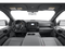 2020 Ford F-150 XL 4WD SuperCrew 5.5' Box