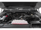 2020 Ford F-150 XL 4WD SuperCrew 5.5' Box