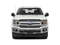 2020 Ford F-150 XLT 2WD SuperCrew Box