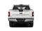 2020 Ford F-150 XLT 2WD SuperCrew Box