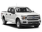 2020 Ford F-150 XLT 2WD SuperCrew Box