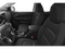 2020 GMC Canyon 2WD SLE