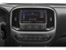 2020 GMC Canyon 2WD SLE