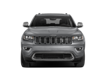 2020 Jeep Grand Cherokee Limited 2WD