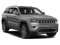 2020 Jeep Grand Cherokee Limited 2WD