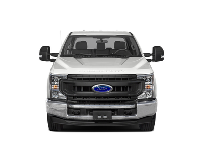 2021 Ford Super Duty F-250 XLT