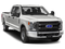 2021 Ford Super Duty F-250 XLT