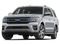 2022 Ford Expedition Limited 4x2