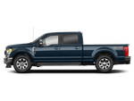2022 Ford Super Duty F-350 (DRW) LARIAT