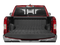 2022 RAM 1500 Big Horn Crew Cab SWB 2WD