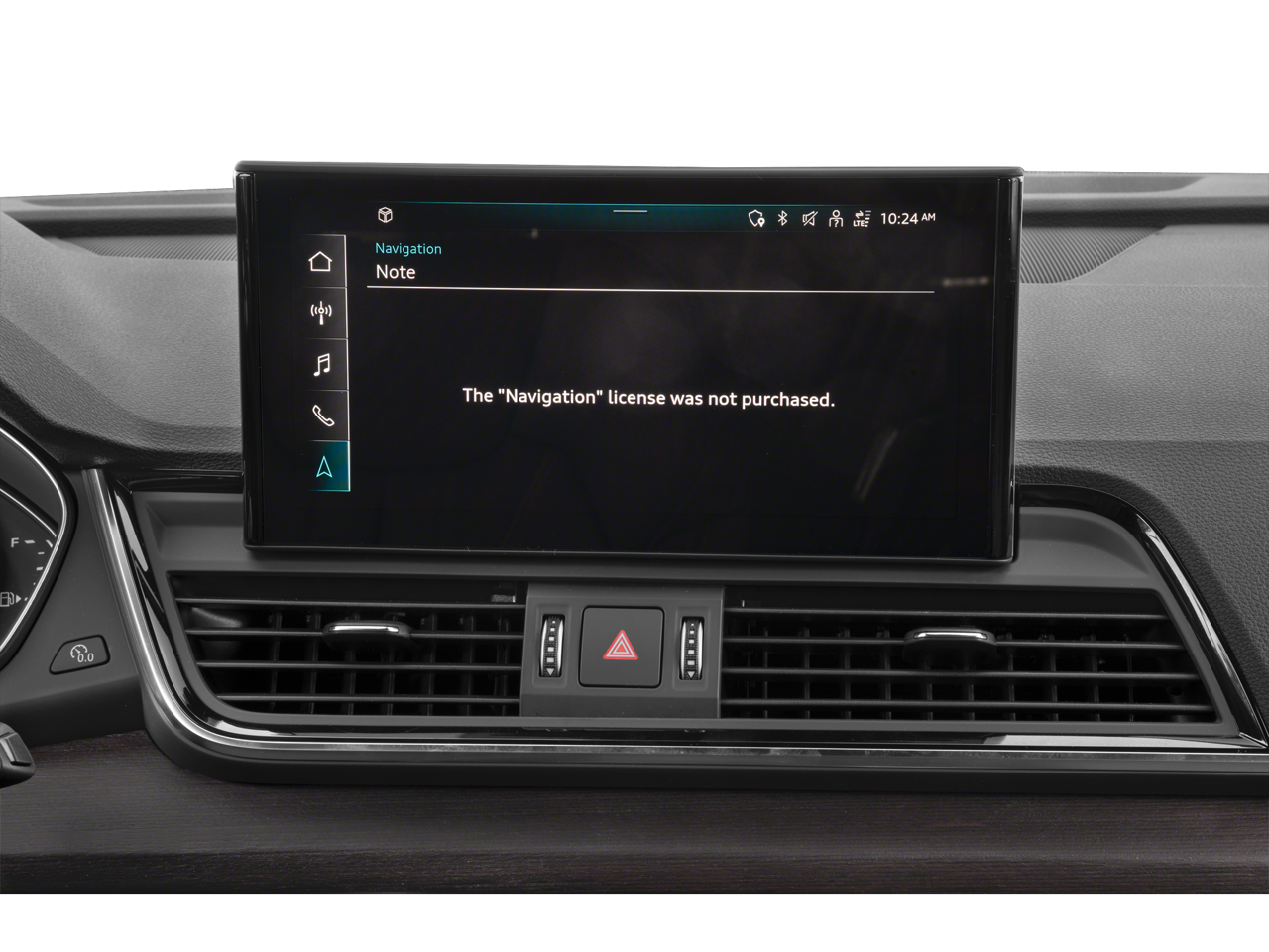 2023 Audi Q5 S line Prestige