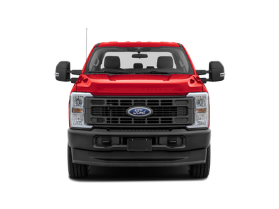 2023 Ford Super Duty F-350 LARIAT