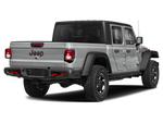 2023 Jeep GLADIATOR Base