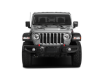2023 Jeep GLADIATOR Base
