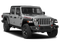 2023 Jeep GLADIATOR Base