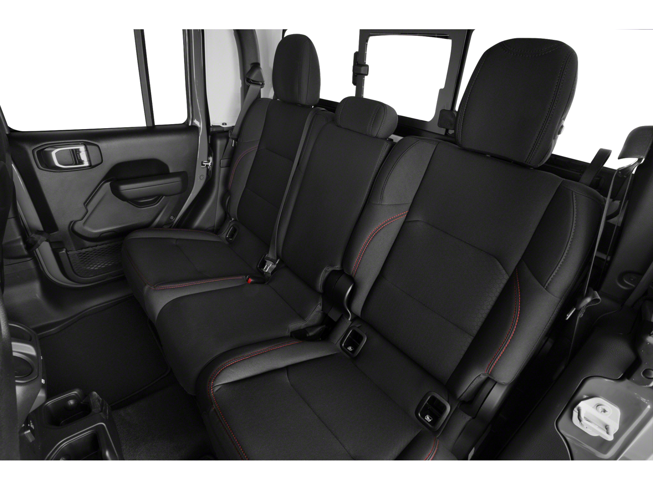 2023 Jeep GLADIATOR Base