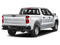 2024 Chevrolet Silverado 1500 4WD Crew Cab 147 LTZ