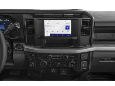 2024 Ford Super Duty F-250 LARIAT