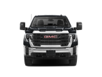 2024 GMC Sierra 3500HD Denali Ultimate