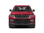 2025 Jeep Grand Cherokee Summit 4WD