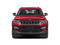 2025 Jeep Grand Cherokee Summit 4WD
