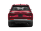 2025 Jeep Grand Cherokee Summit 4WD