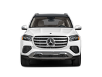 2025 Mercedes-Benz GLS GLS 450