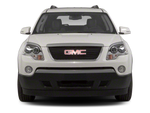 2010 GMC Acadia SLT2