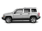 2013 Jeep Patriot Sport 2WD