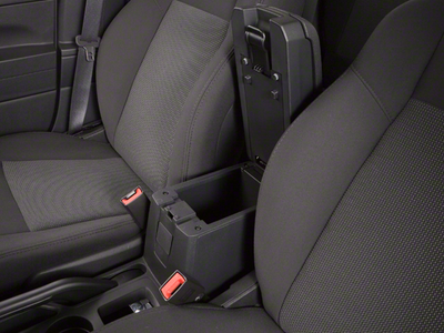 2013 Jeep Patriot Sport 2WD