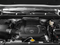 2014 Toyota Tundra Truck SR5