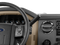 2016 Ford Super Duty F-250 Platinum