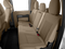 2016 Ford Super Duty F-250 Platinum