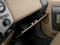 2016 Ford Super Duty F-250 Platinum
