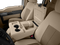 2016 Ford Super Duty F-250 Platinum