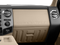 2016 Ford Super Duty F-250 Platinum