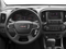 2016 GMC Canyon 2WD