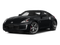 2016 Nissan 370Z 2dr Cpe Manual
