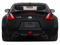 2016 Nissan 370Z 2dr Cpe Manual