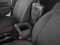 2017 Jeep Wrangler Unlimited Freedom