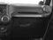 2017 Jeep Wrangler Unlimited Freedom